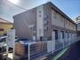 田無駅より徒歩9分 2階 築15年7ヶ月の賃貸物件