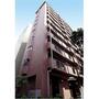 板橋本町駅より徒歩16分 4階 築30年8ヶ月の賃貸物件