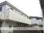 吉祥寺駅より徒歩12分 2階 築13年8ヶ月の賃貸物件