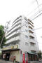 瑞穂運動場西駅より徒歩5分 7階 築38年4ヶ月の賃貸物件