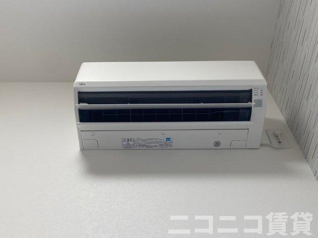 その他　別号室イメージの為、現状を優先致します。