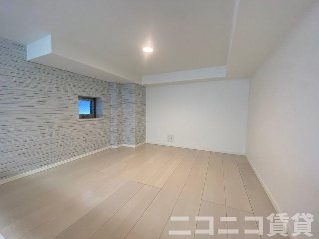 その他部屋・スペース　別号室イメージの為、現状を優先致します。