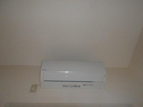 その他設備　室内設備