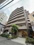 京橋駅より徒歩4分 3階 築19年6ヶ月の賃貸物件