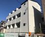 柏駅より徒歩11分 1階 築7年4ヶ月の賃貸物件