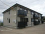 愛野駅より徒歩15分 築24年2ヶ月 2階建の賃貸物件