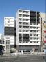 桜木町駅より徒歩1分 10階 築13年7ヶ月の賃貸物件