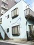 新中野駅より徒歩5分 2階 築28年8ヶ月の賃貸物件