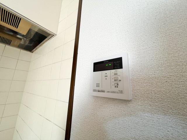 汐江ハイツ_その他_4