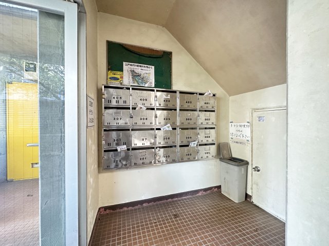 汐江ハイツ_その他_5