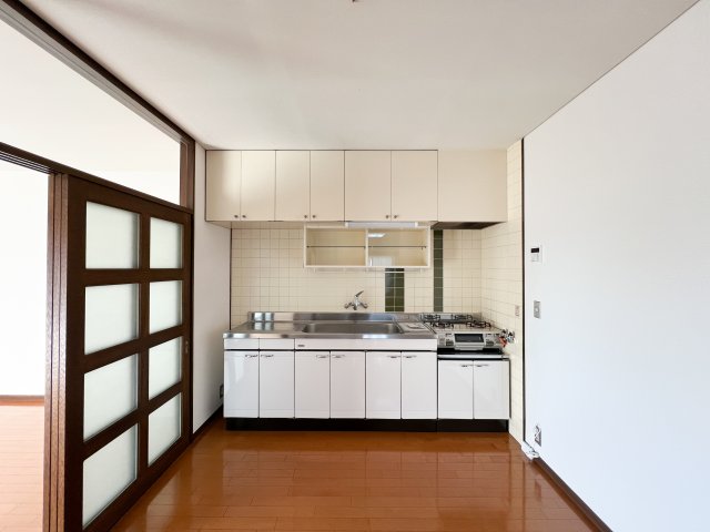 汐江ハイツ_内装_1