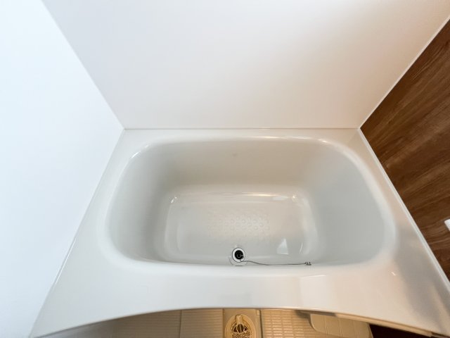 汐江ハイツ_内装_2