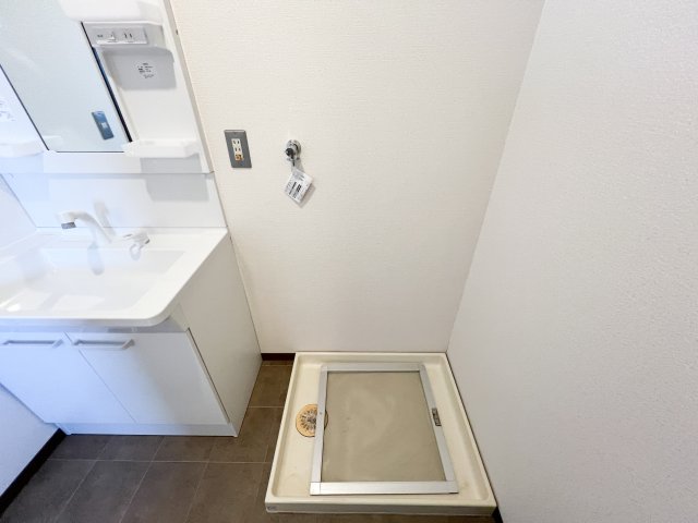 汐江ハイツ_その他_1