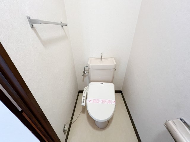 汐江ハイツ_内装_3