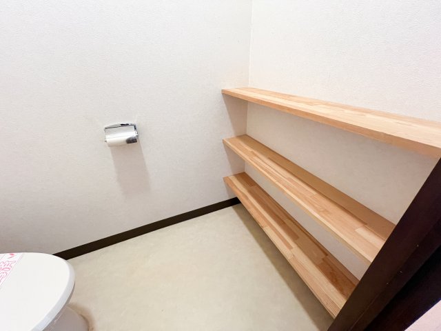 汐江ハイツ_その他_0