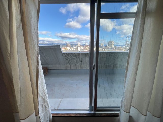 汐江ハイツ_その他_6