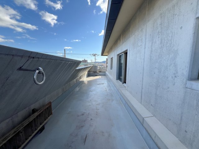 汐江ハイツ_その他_2