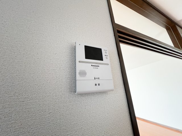 汐江ハイツ_その他_3