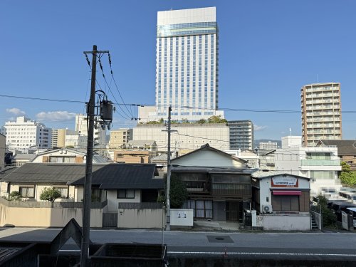 汐江ハイツ_その他_11