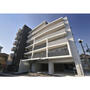 吹田駅より徒歩8分 3階 築16年4ヶ月の賃貸物件