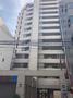 恵比寿駅より徒歩7分 築23年9ヶ月 11階建の賃貸物件