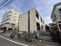保谷駅より徒歩5分 1階 築12年11ヶ月の賃貸物件