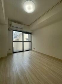 都営大江戸線/西新宿五丁目駅 歩4分