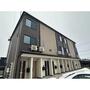 北山形駅より徒歩11分 2階 新築の賃貸物件