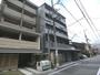 烏丸御池駅より徒歩10分 1階 築7年の賃貸物件