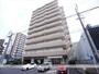 新栄町駅より徒歩10分 9階 築7年10ヶ月の賃貸物件