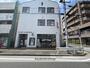 郵便局　名古屋牛田通郵便局（郵便局）まで130m