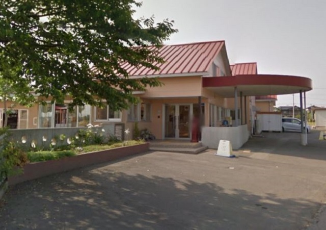 幼稚園・保育園　萌丘東幼稚園（幼稚園・保育園）まで989m