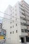 新日本橋駅より徒歩3分 6階 築13年8ヶ月の賃貸物件