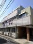 高円寺駅より徒歩10分 3階 築18年10ヶ月の賃貸物件