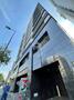 谷町六丁目駅より徒歩2分 10階 築16年5ヶ月の賃貸物件