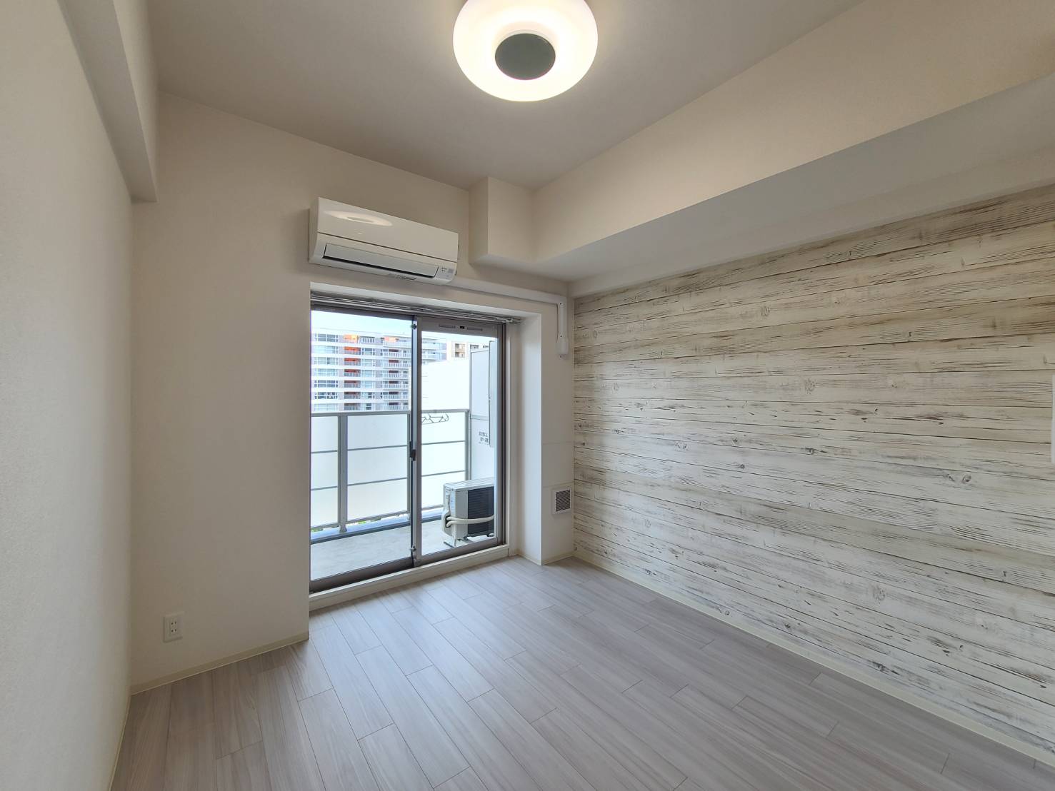 その他部屋・スペース　プレサンス葵デュリス