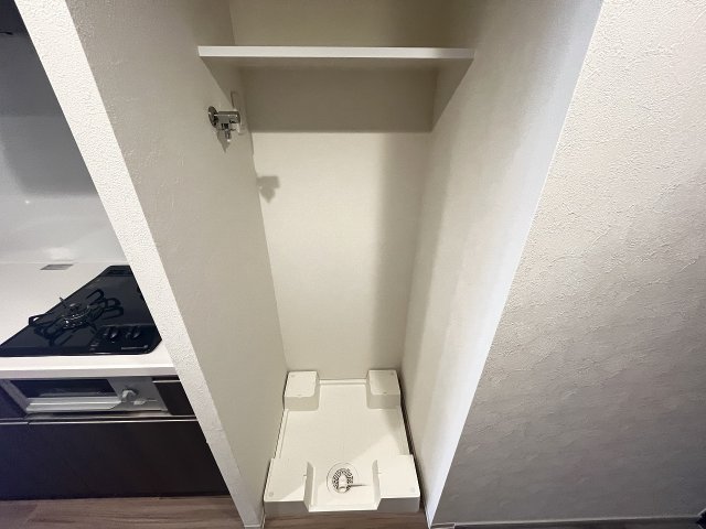 その他設備　参考写真