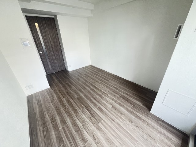 その他部屋・スペース　参考写真