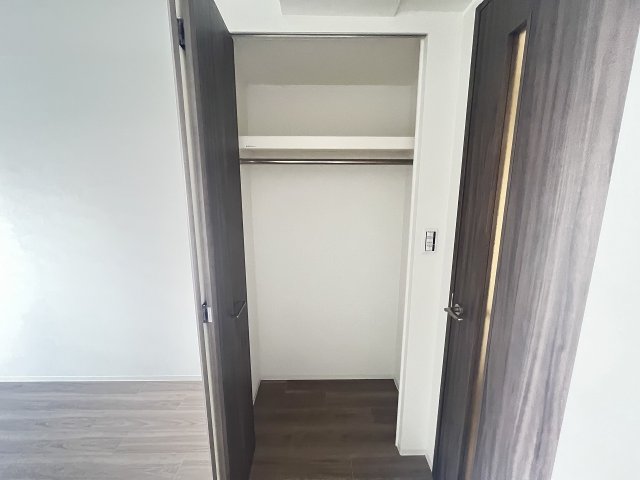 収納　参考写真