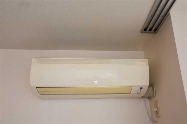 その他設備　プラティーノ