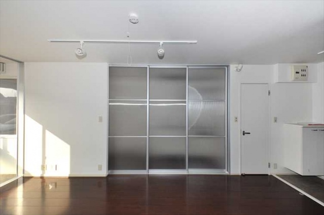 その他部屋・スペース　プラティーノ