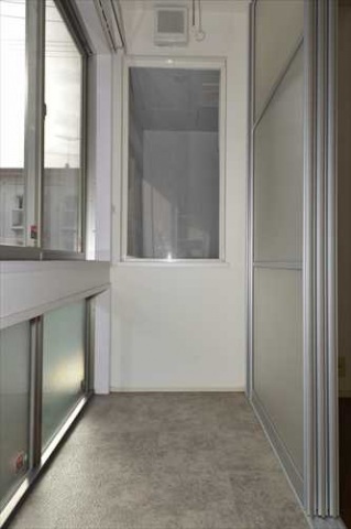 その他設備　プラティーノ