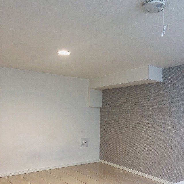 その他部屋・スペース　物件画像