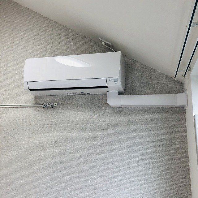 その他設備　物件画像