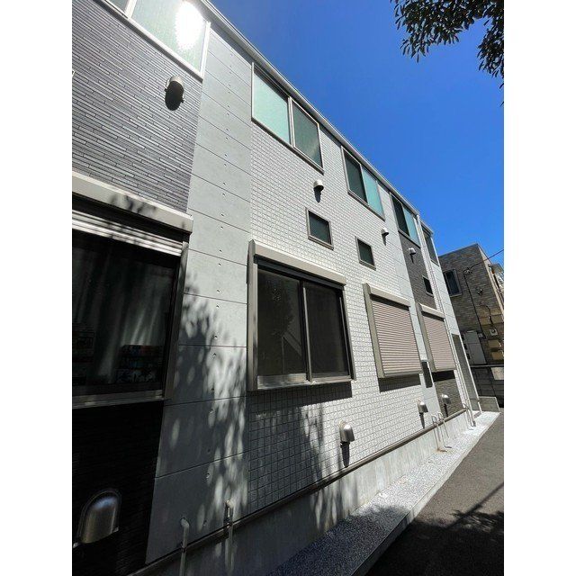 眺望　物件画像