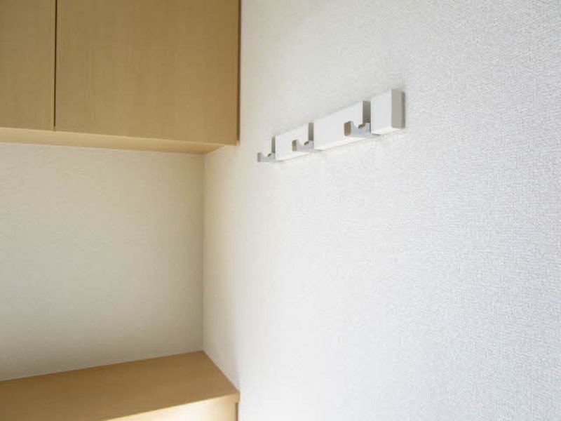 その他　図面と現状に相違がある場合には現状を優先