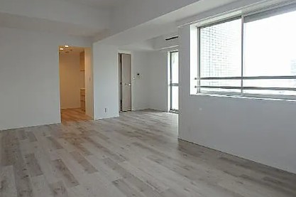 セキュリティ　参考写真