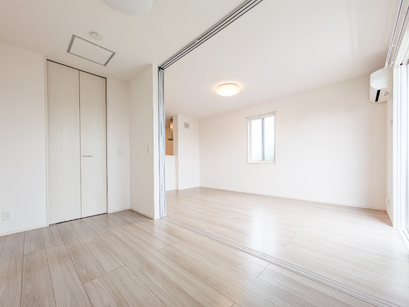 その他部屋・スペース　図面と現状に相違がある場合には現状を優先