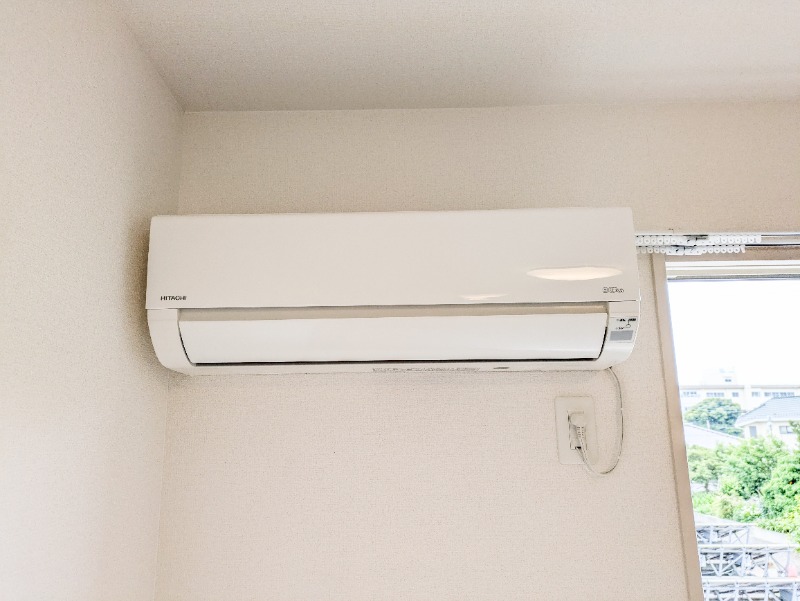 その他設備　図面と現状に相違がある場合には現状を優先