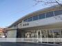 その他　遠鉄浜北駅（その他）まで490m